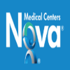 Photo for Nova Medical Centers Lawsuit