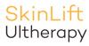 Photo for SkinLift Medical Group