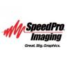 Photo for SpeedPro Imaging North OC