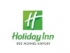 Photo for Holiday Inn Des Moines-Airport/Conf Center