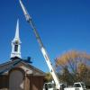 Photo for Calumet Crane Service LLC