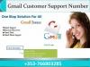 Photo for Gmail helpline number +353-766803285
