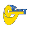 Photo for Cj Plant Maintanence