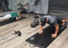 Photo for Diamond Fit Personal Training