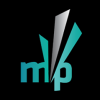 Photo for Maryland Productions - Leading Baltimore Production Company