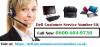 Photo for Dell Customer Service 0800-404-9736 Number UK