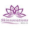 Photo for Skinnovations Medical Spa