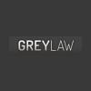 Photo for Grey Law