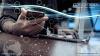 Photo for Automotive Analytics Solutions for the automotive industry