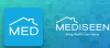 Photo for MediSeen Toronto
