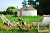 Photo for Top Luxurious Glamping Experience in Canada