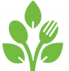 Photo for Caterers 2 U