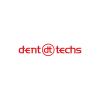 Photo for Paintless Dent Repair | Dent Techs Inc