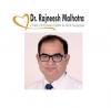 Photo for Dr. Rajneesh Malhotra