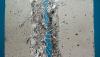Photo for Concrete Fiber Market Size, Industry Demand and Research Report