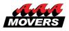 Photo for AAA Movers Minneapolis MN