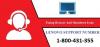 Photo for Get Lenovo Technical Support by Calling 1-800-431-555
