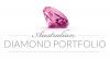Photo for Australian Diamond Portfolio