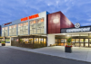 Photo for Metrocare Health Academy