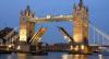 Photo for Finding the Best London Vacation Package