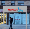 Photo for Monaco Cuts