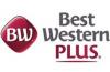 Photo for Best Western Plus Big America
