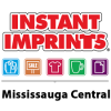 Photo for Instant Imprints -The Best Signs and Banners in Mississauga