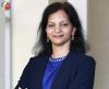 Photo for Most imperative part of HR is Developing an ability pipeline for supportability of developing business