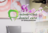 Photo for Advanced Dental Care of Englewood, NJ