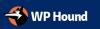 Photo for Maintenance Areas to Remember In Wordpress Website