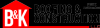 Photo for B&K Roofing & Construction LLC