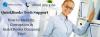 Photo for QuickBooks Tech Support Phone Number For New Update