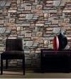 Photo for Online Store of Stone Wallpaper