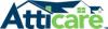 Photo for Atticare - San Francisco Bay Area