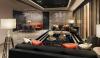 Photo for Lodha Group Welcomes You To The Luxurious Apartments In “The Park”