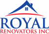 Photo for Royal Roofing & Siding Brooklyn