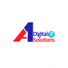 Photo for A1 Digital Solutions