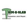 Photo for Trim-A-Slab