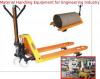 Photo for Global Material Handling Equipment Industry Trends, Status, Benefits, growth and productivity