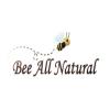 Photo for Bee All Natural