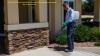 Photo for Get Pest control Gurgaon | +91-9811381458