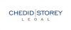 Photo for Chedid Storey Legal