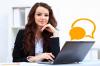 Photo for How does Pre-Employment Background Screening benefit Businesses?