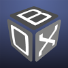Photo for OnlineCasinoBox.no