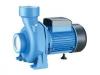 Photo for Recent research: Below 30 Hp Centrifugal Water Pump Market forecast 2020
