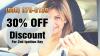 Photo for Car Locksmith Plainfield NJ