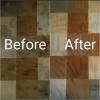 Photo for How to Hire Carpet Cleaning Services in Ottawa, ON Canada