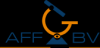 Photo for AFFBV