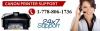 Photo for Canon Support 1-778-806-1736
