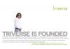Photo for Advertising Agency In Gurgaon